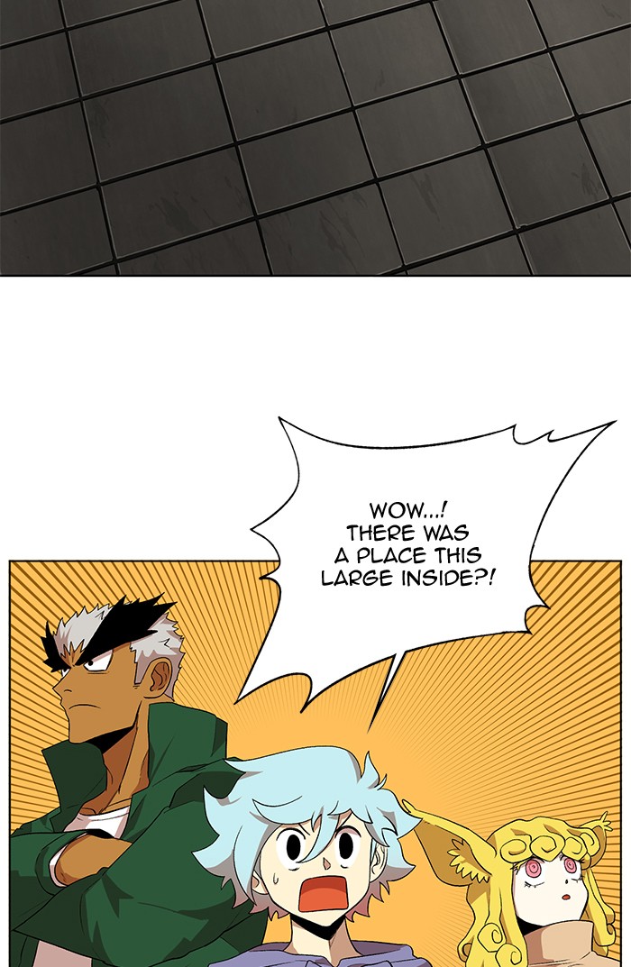 Chapter 227 - Image 11