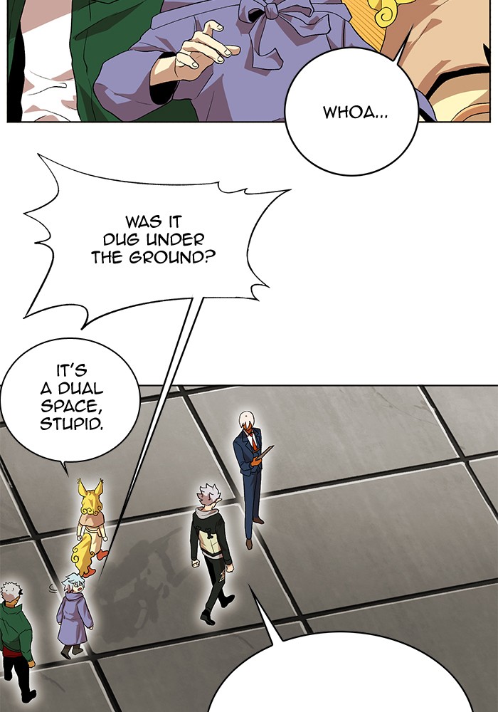 Chapter 227 - Image 12