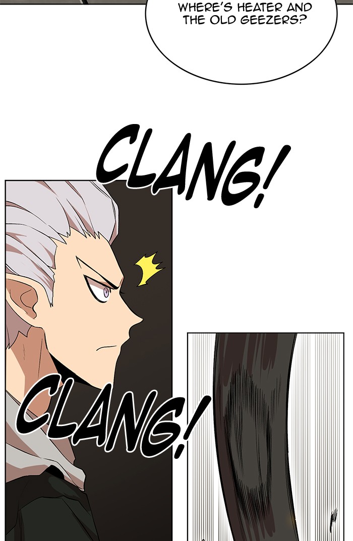Chapter 227 - Image 13