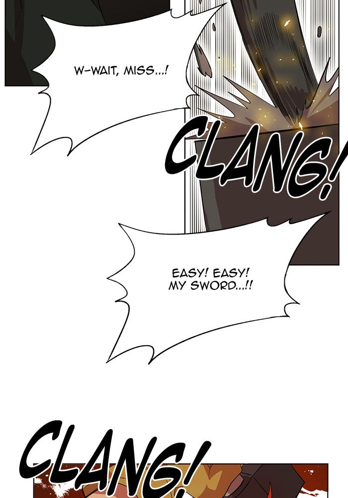 Chapter 227 - Image 14