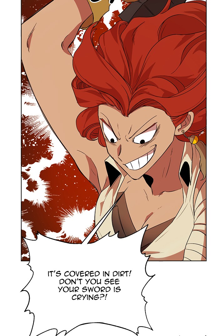 Chapter 227 - Image 15