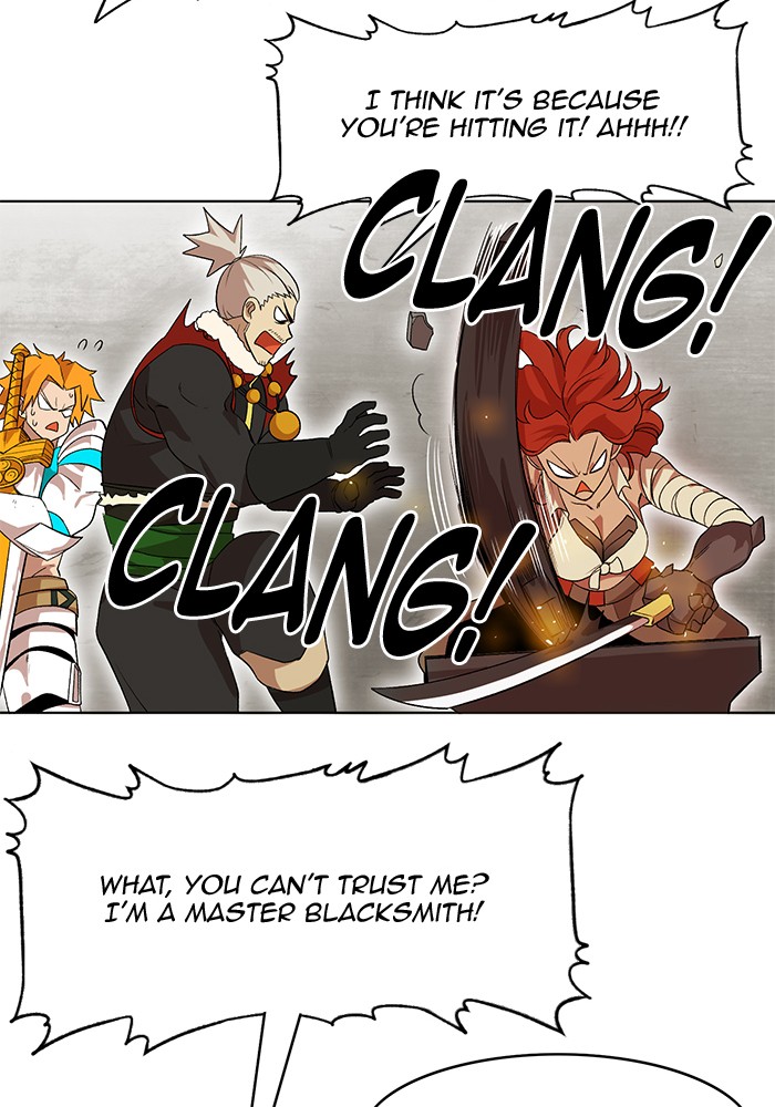 Chapter 227 - Image 16