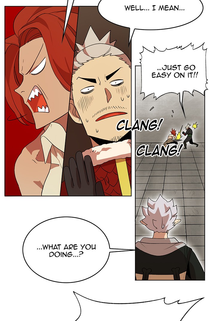 Chapter 227 - Image 17