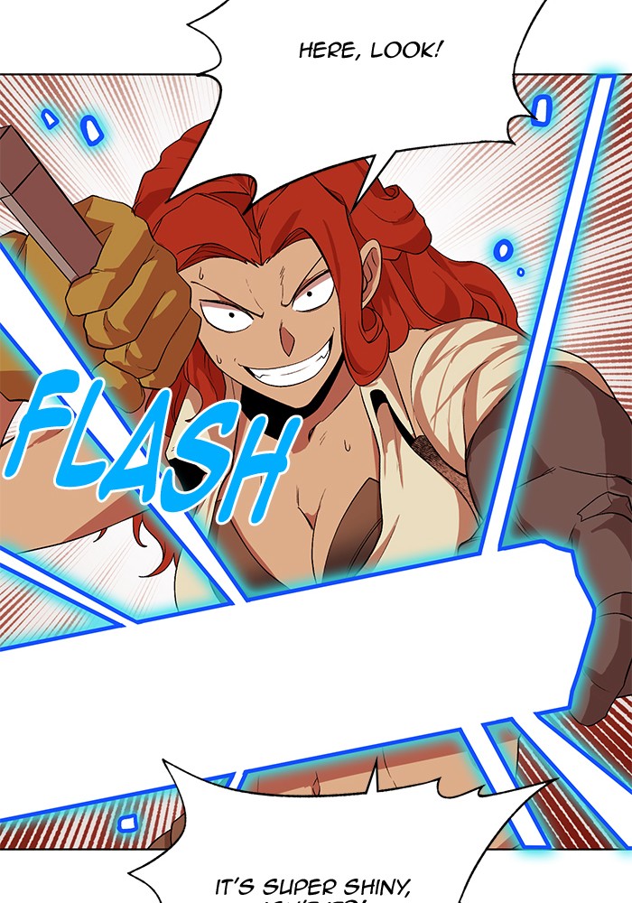 Chapter 227 - Image 18