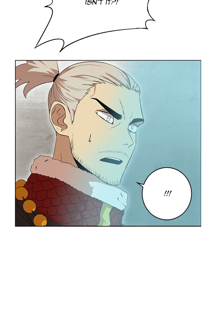 Chapter 227 - Image 19