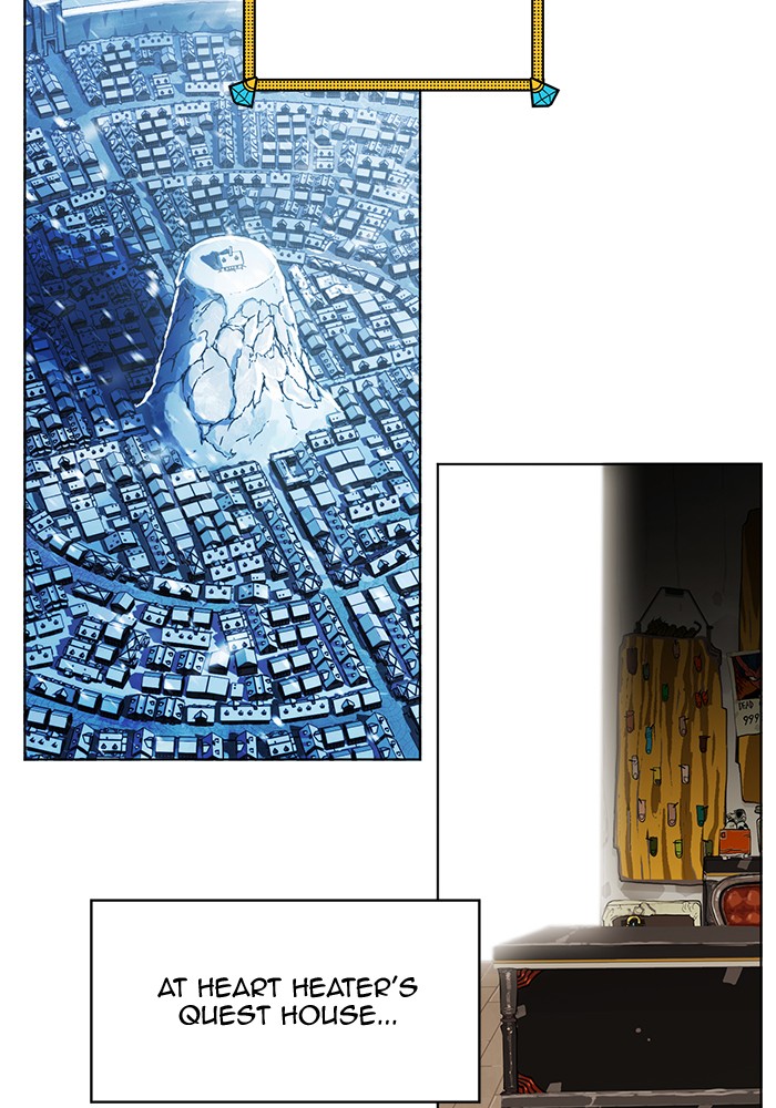 Chapter 227 - Image 2