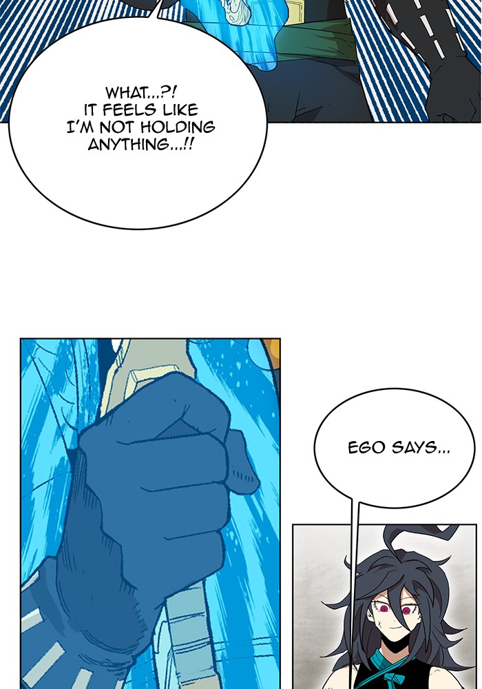 Chapter 227 - Image 21