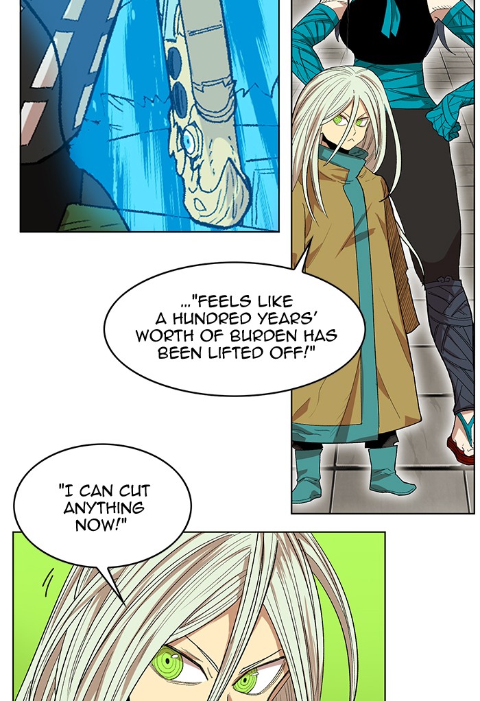 Chapter 227 - Image 22