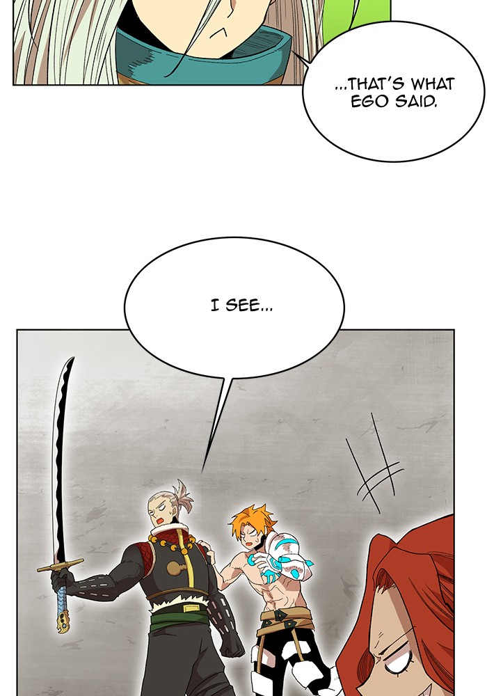 Chapter 227 - Image 23