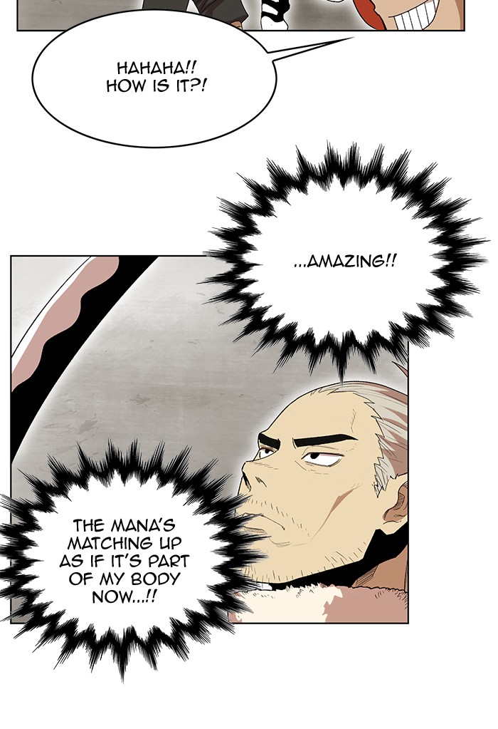 Chapter 227 - Image 24