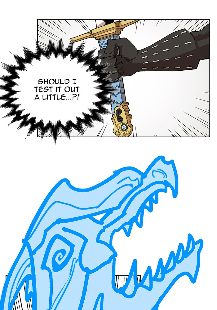 Chapter 227 - Image 25