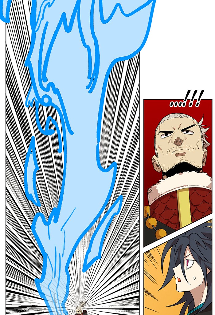 Chapter 227 - Image 26