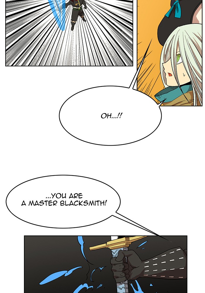 Chapter 227 - Image 27