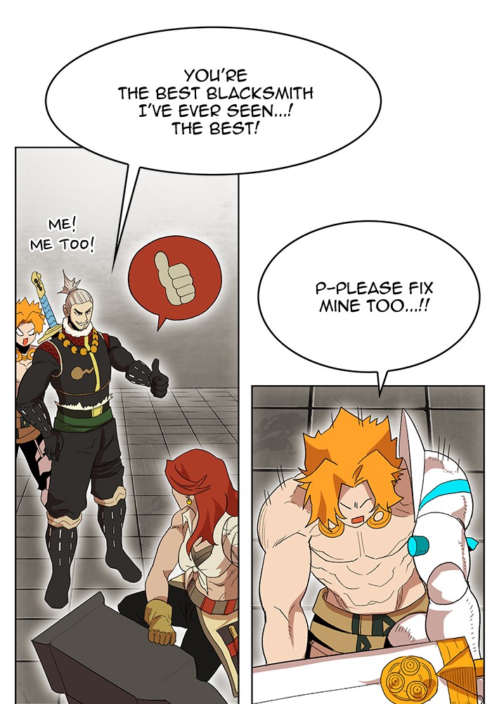 Chapter 227 - Image 29