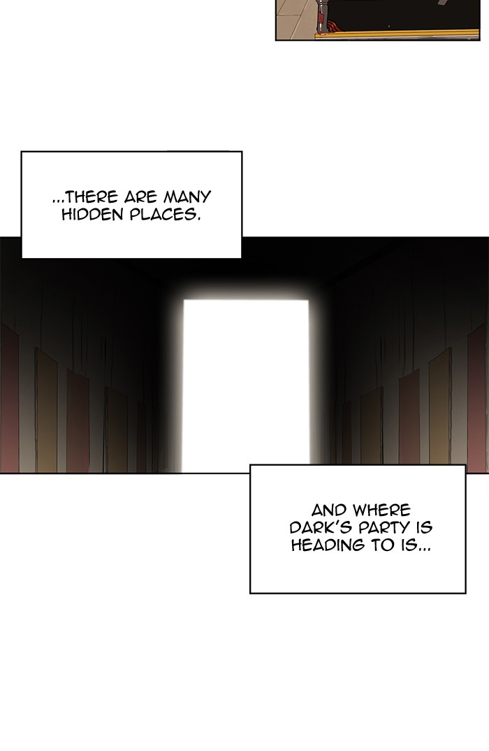 Chapter 227 - Image 3