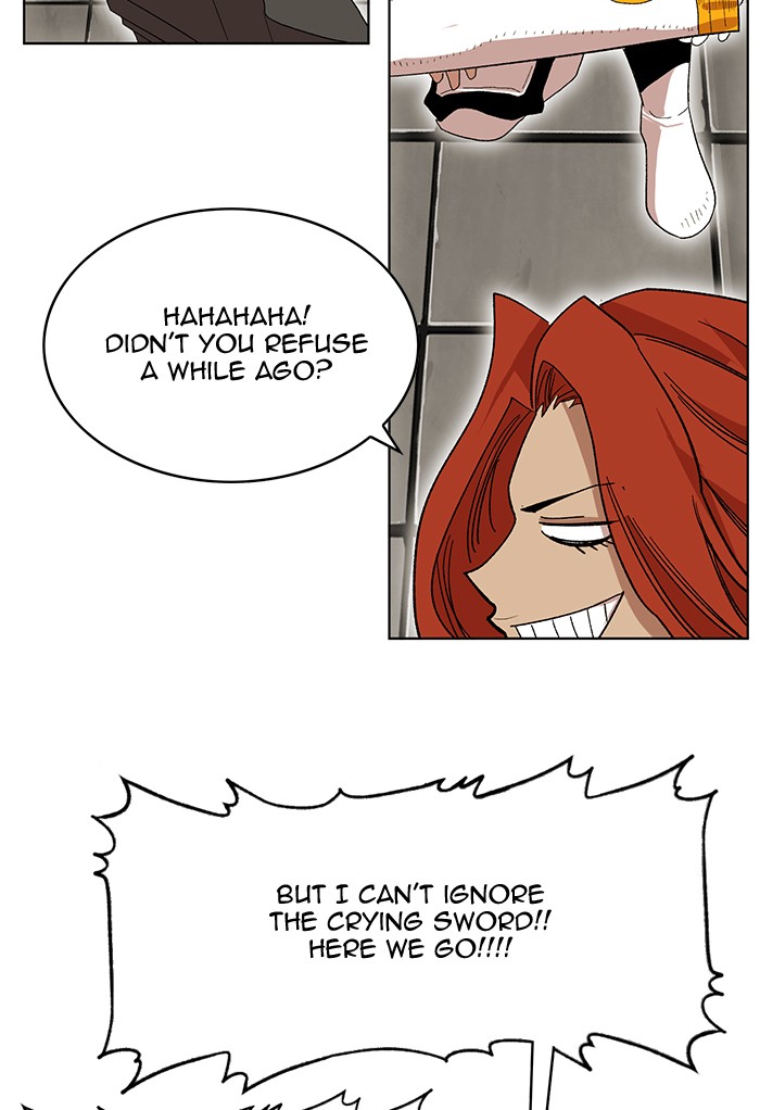 Chapter 227 - Image 30