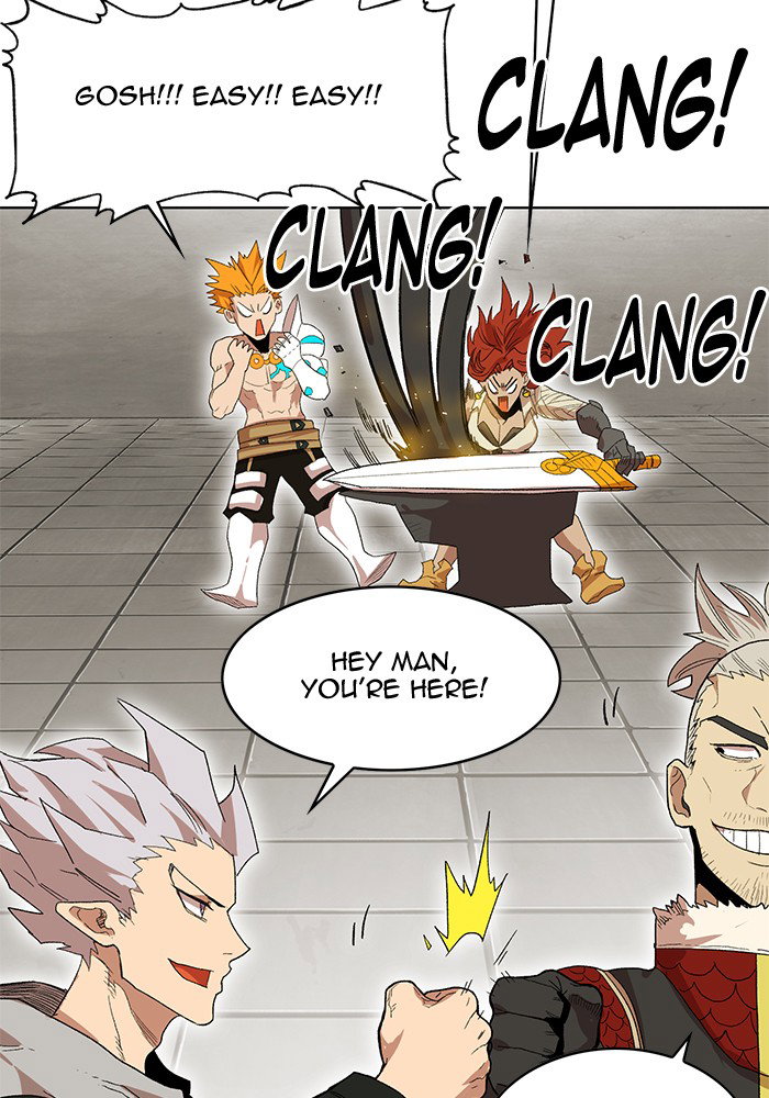 Chapter 227 - Image 31