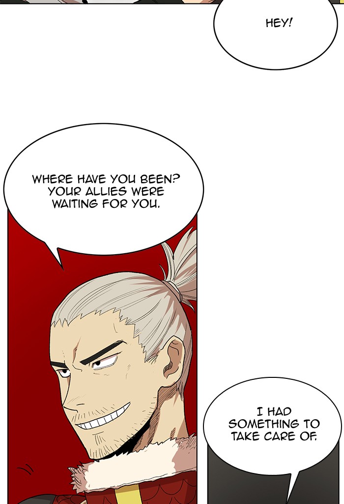 Chapter 227 - Image 32