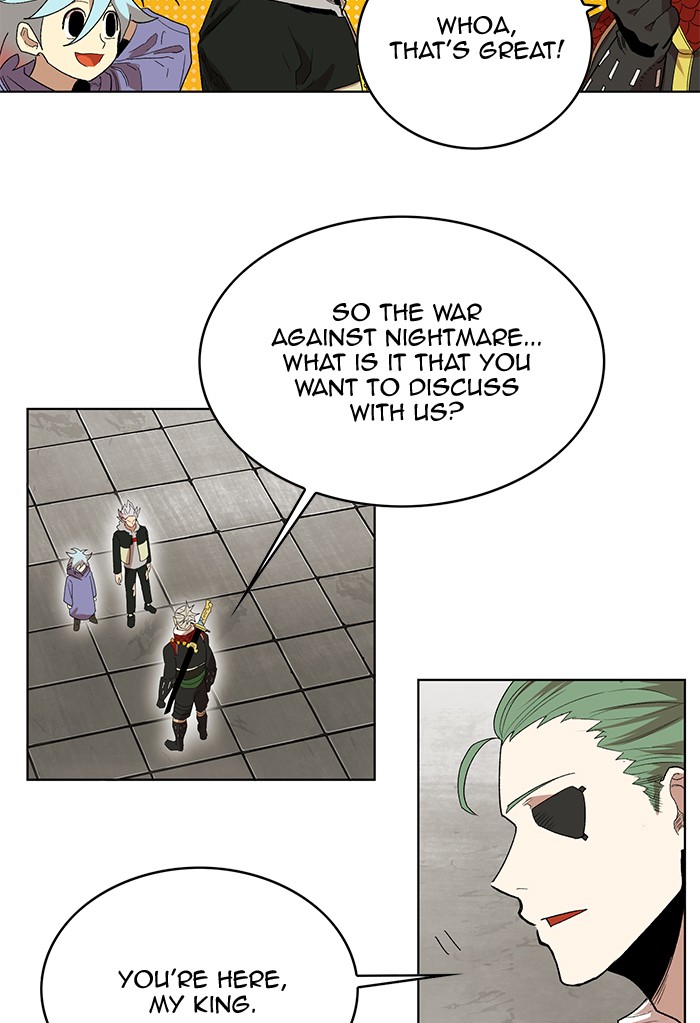 Chapter 227 - Image 34