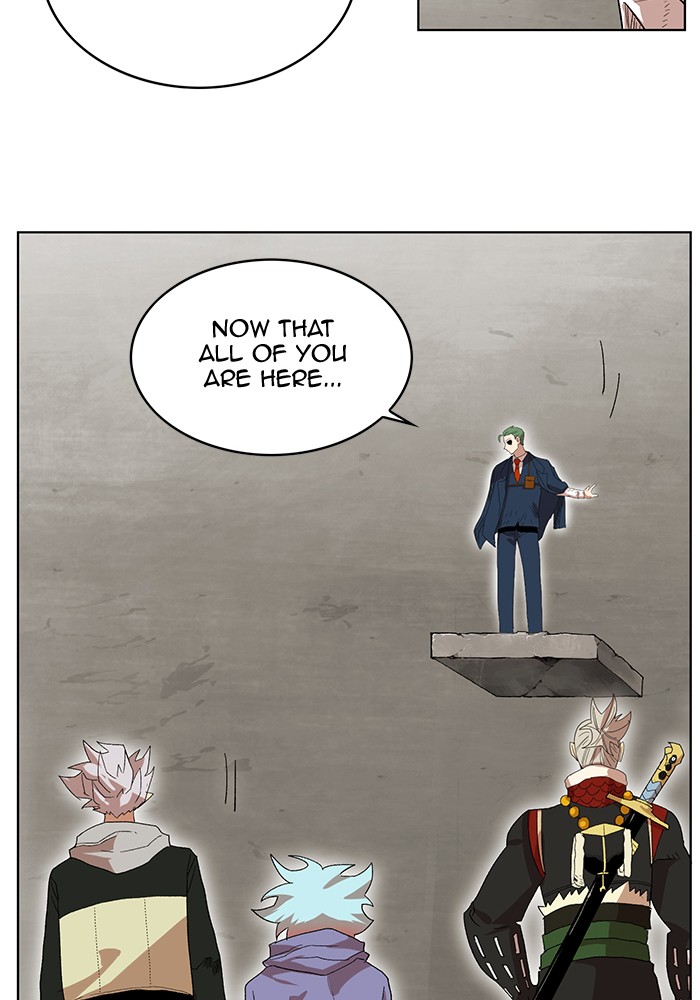 Chapter 227 - Image 35