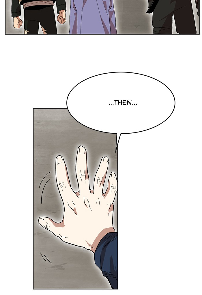 Chapter 227 - Image 36