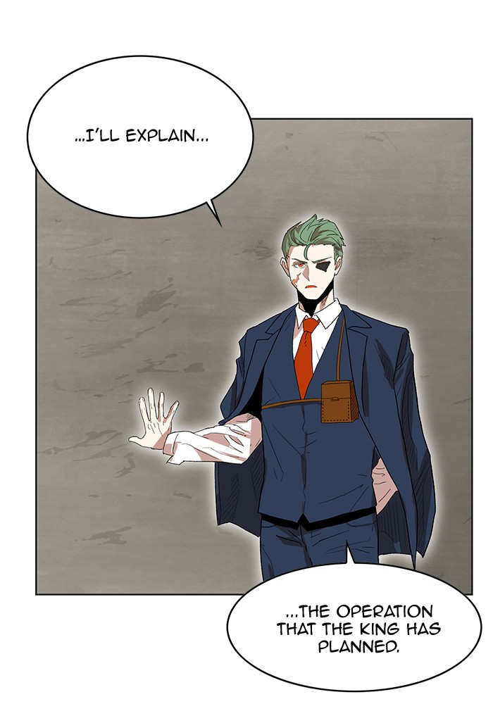 Chapter 227 - Image 37