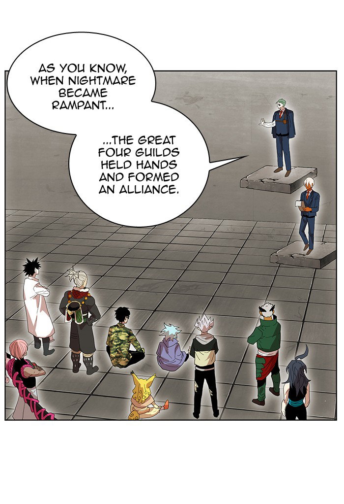 Chapter 227 - Image 38