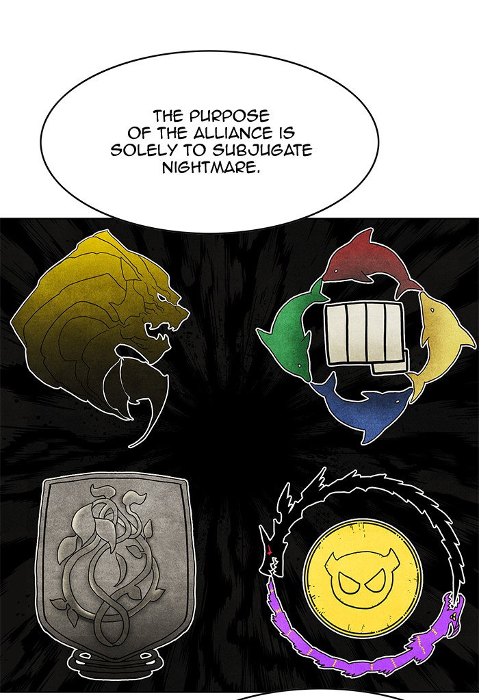 Chapter 227 - Image 39