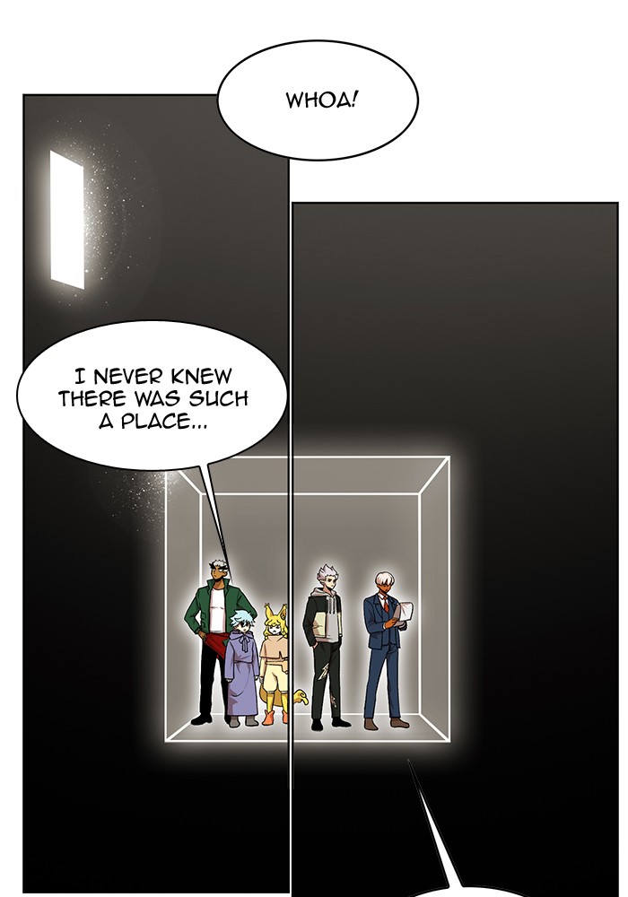 Chapter 227 - Image 4