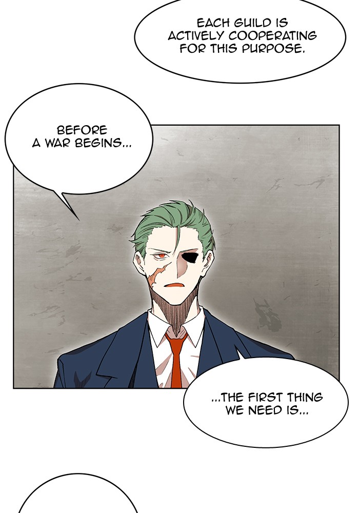 Chapter 227 - Image 40