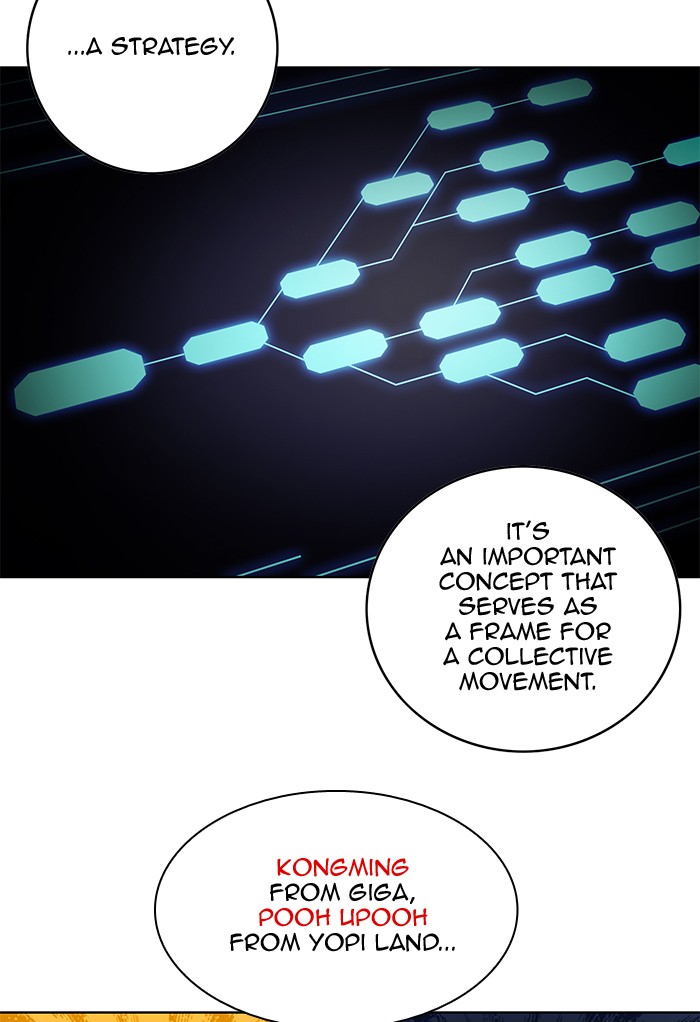 Chapter 227 - Image 41