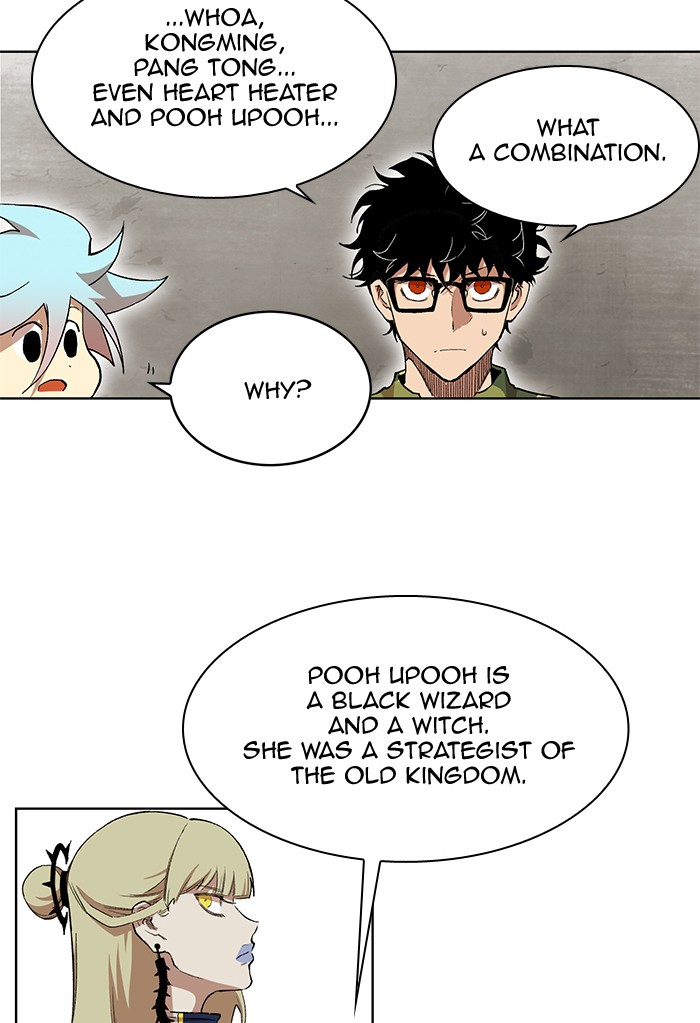 Chapter 227 - Image 43