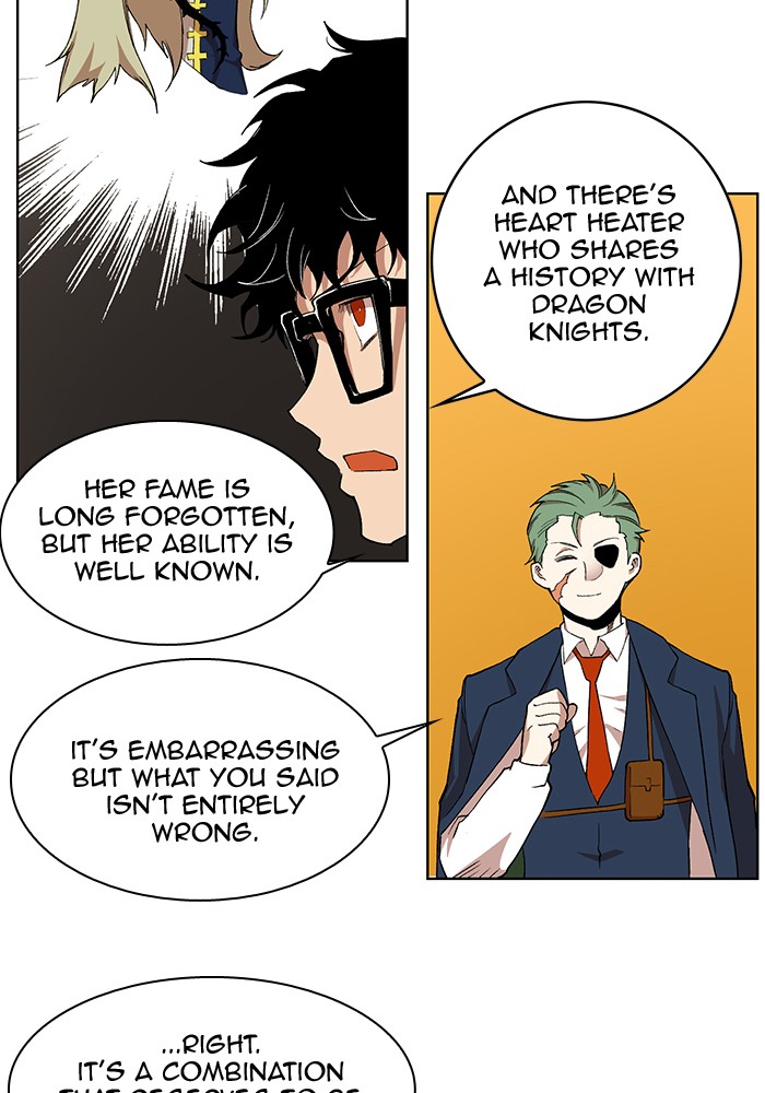 Chapter 227 - Image 44