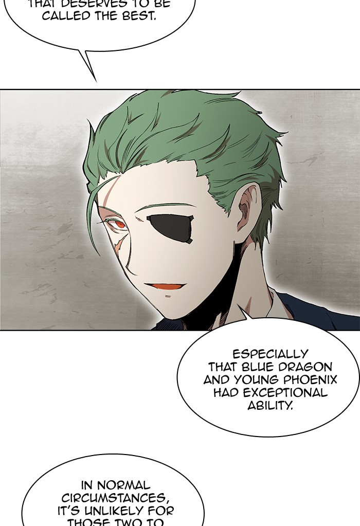 Chapter 227 - Image 45