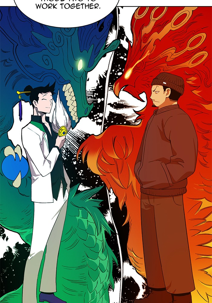 Chapter 227 - Image 46