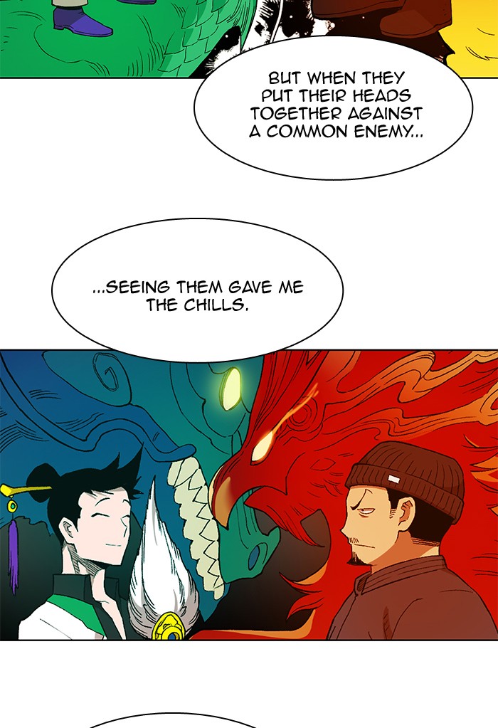 Chapter 227 - Image 47