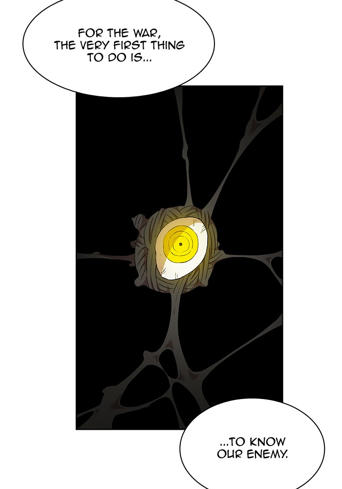 Chapter 227 - Image 48