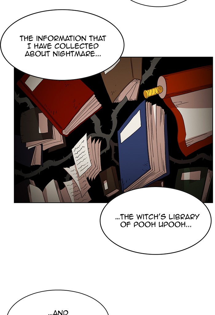 Chapter 227 - Image 49