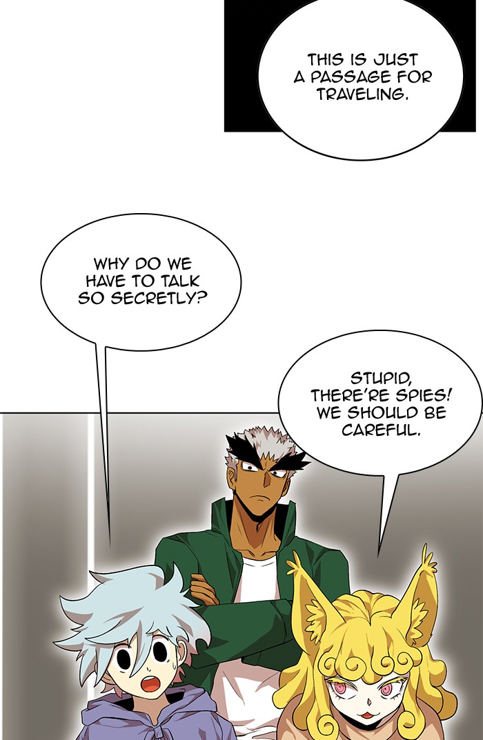 Chapter 227 - Image 5