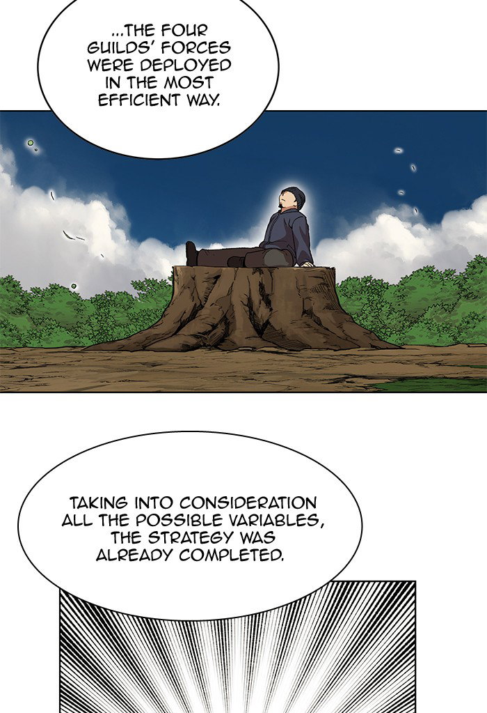 Chapter 227 - Image 51