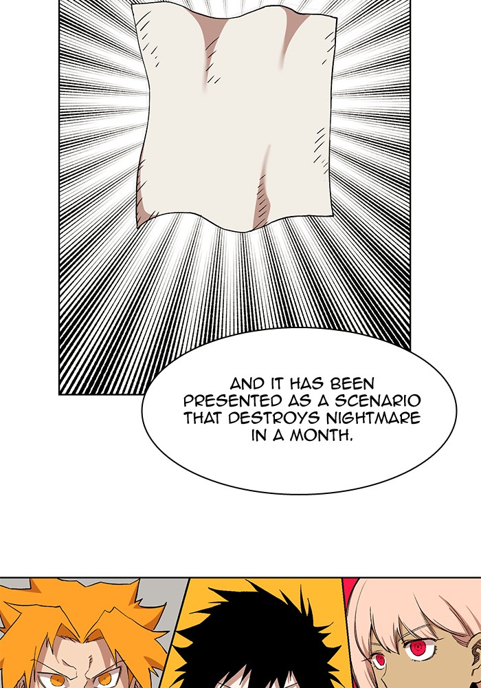 Chapter 227 - Image 52