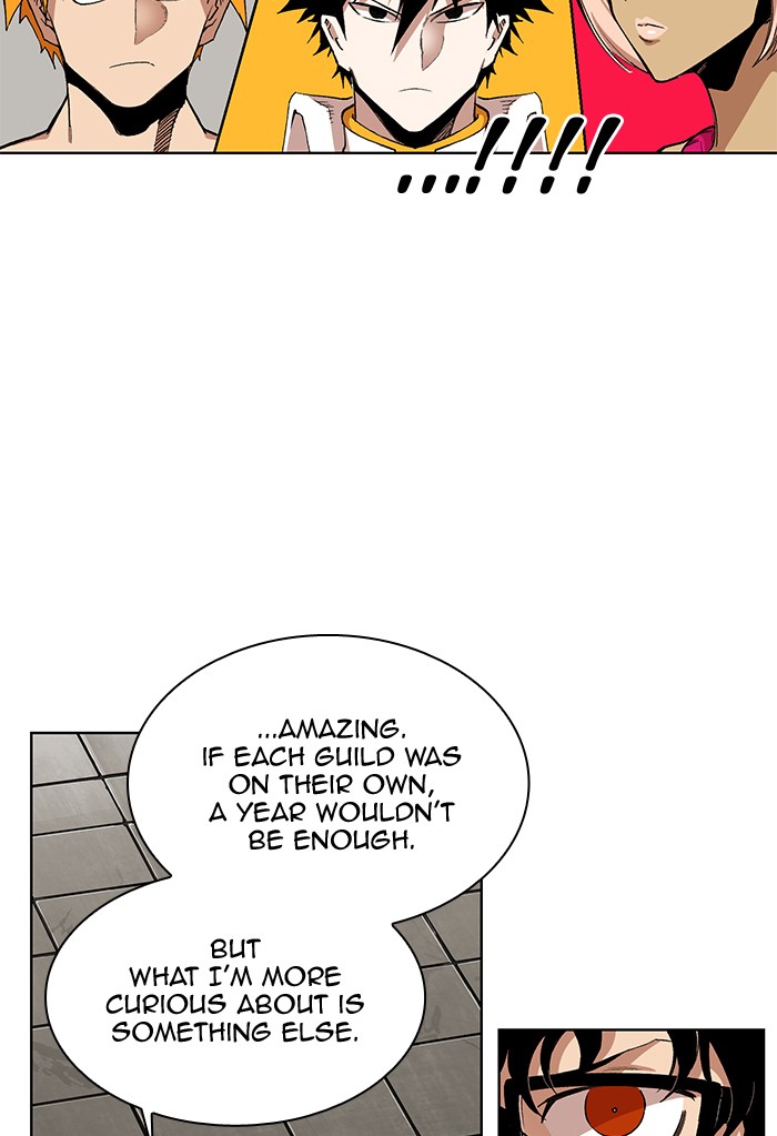 Chapter 227 - Image 53