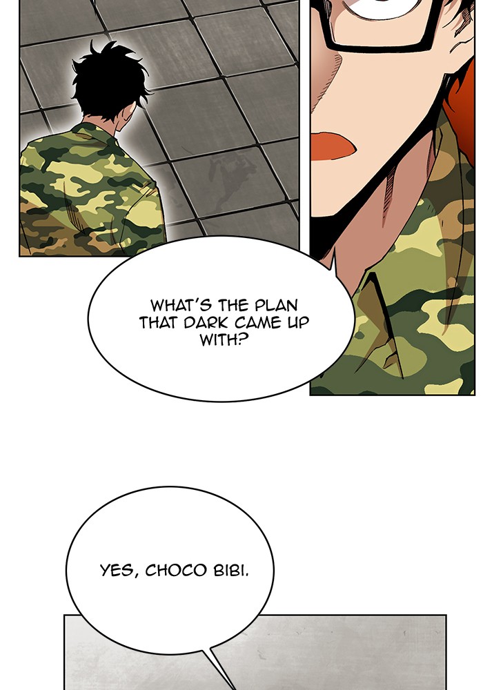 Chapter 227 - Image 54