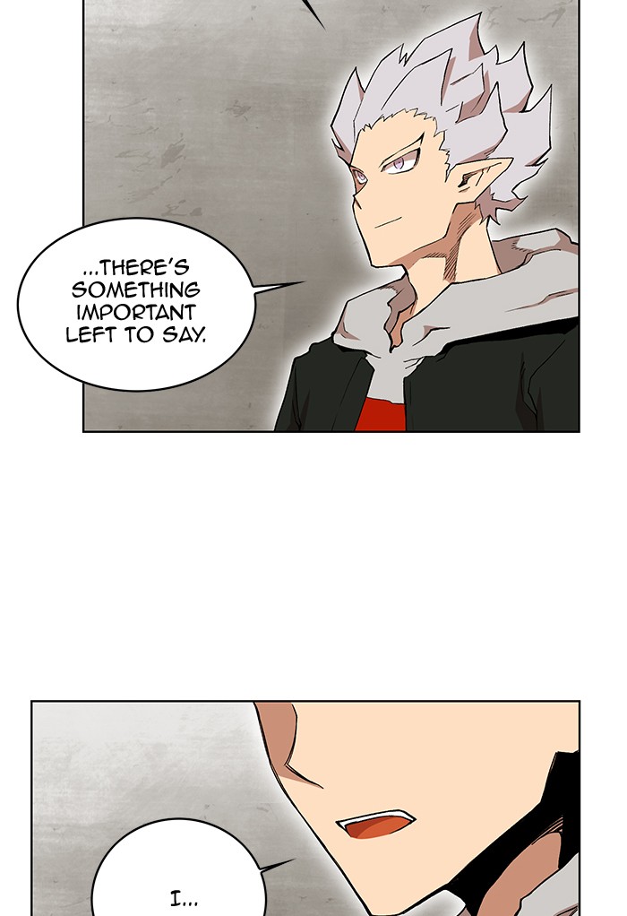 Chapter 227 - Image 55