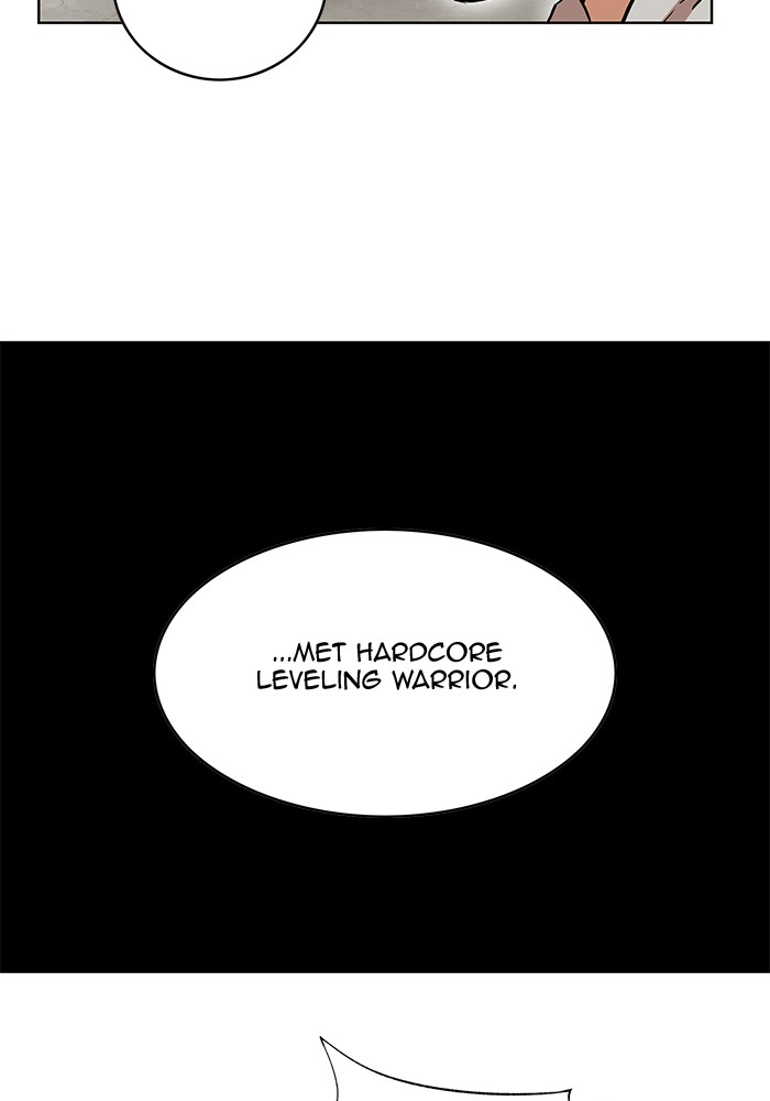 Chapter 227 - Image 56