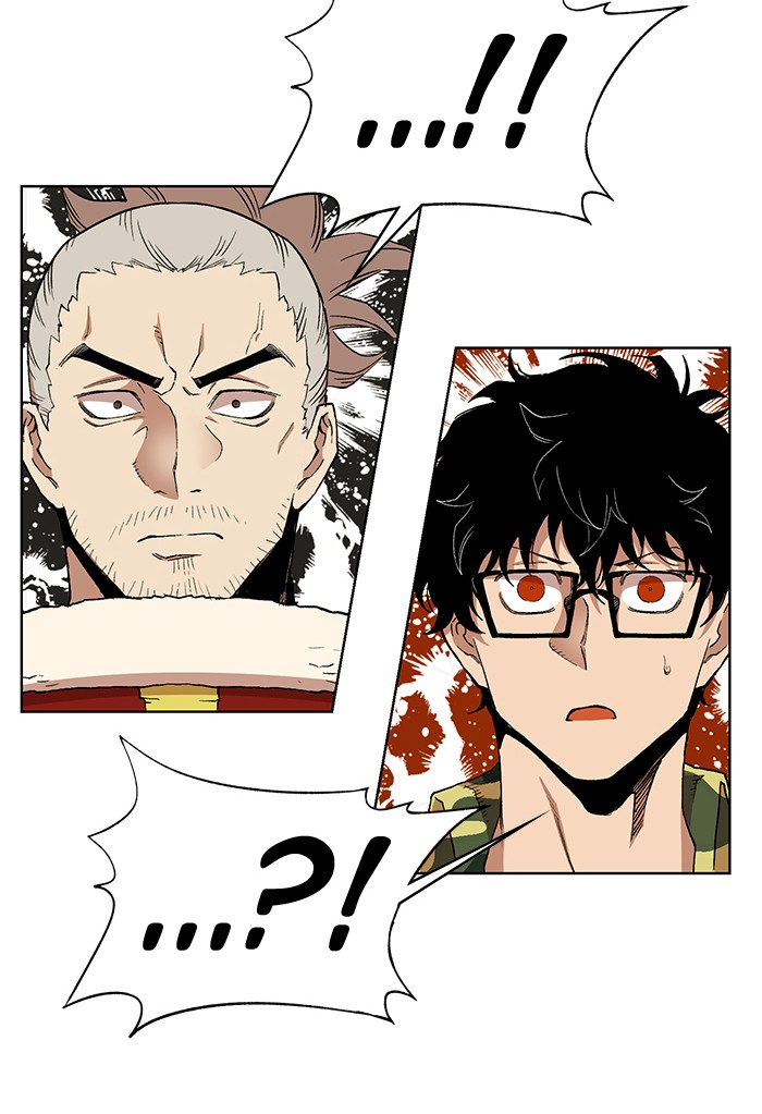 Chapter 227 - Image 57