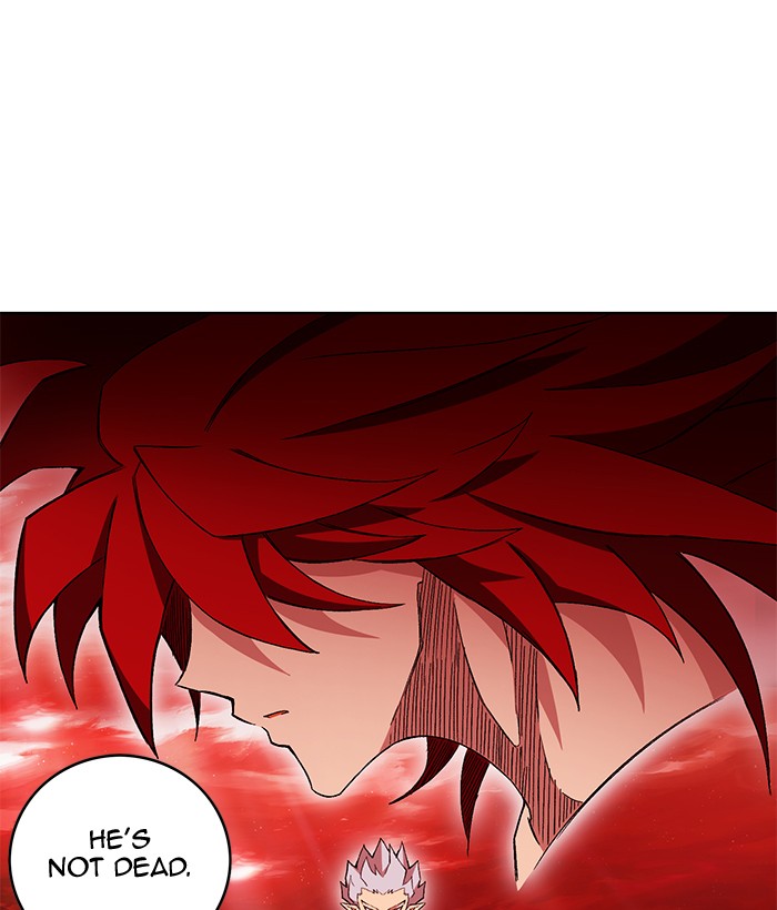 Chapter 227 - Image 58