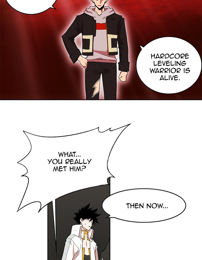 Chapter 227 - Image 59