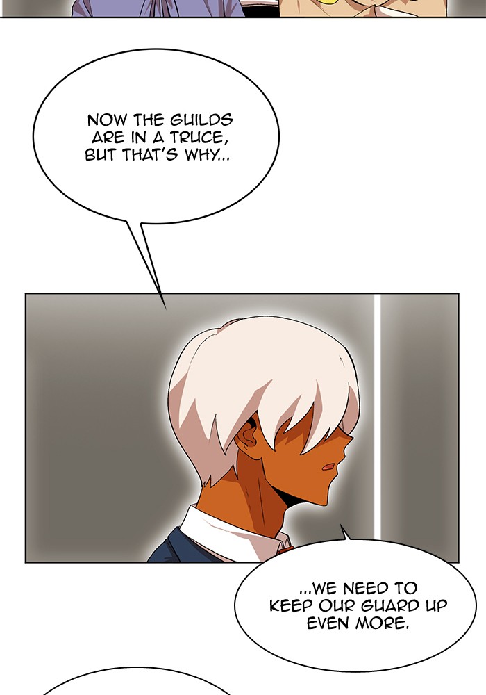 Chapter 227 - Image 6