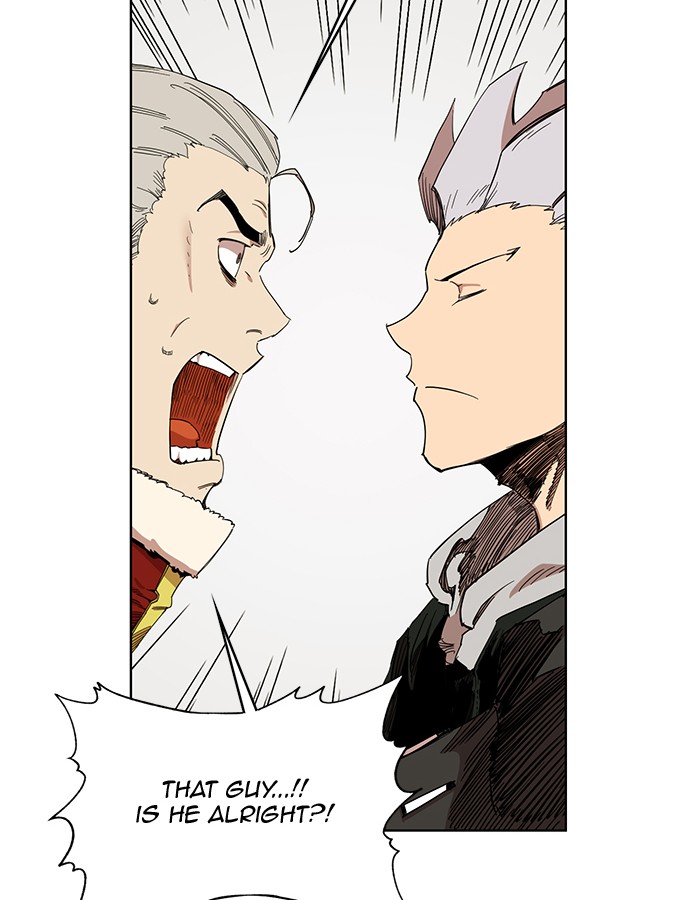 Chapter 227 - Image 61